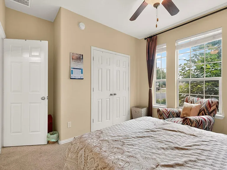 11228 Barn Owl Dr — Photo 14