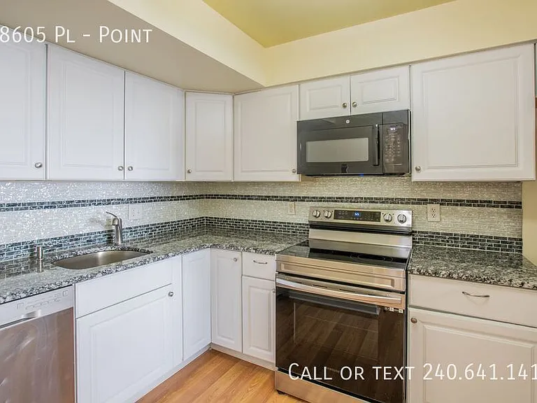 18605 Place Point #POINT — Photo 9