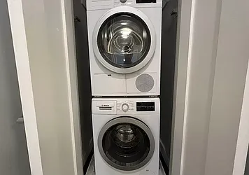 Rented by Tourma Realty LLC