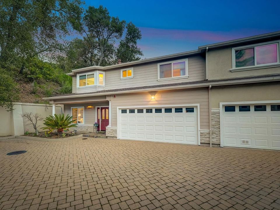 1st image of 20890 Arbeleche Ln