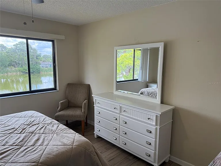 5631 Ashton Lake Dr #7 — Photo 12
