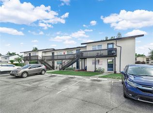 900 Avenue Z SE APT D6, Winter Haven, FL 33880