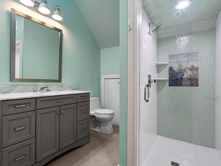 2620 Boston Post Rd #3 — Photo 21
