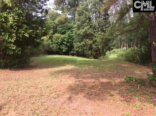 305 Holly Key Ln, Chapin, SC 29036