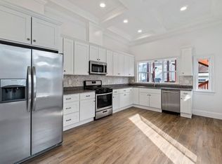 135 School St #1, Roxbury, MA 02119