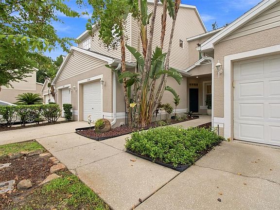 3rd image of 3206 AUDUBON COURT