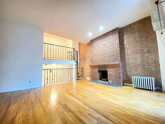 3rd image of 60 W 85th St APT 2B