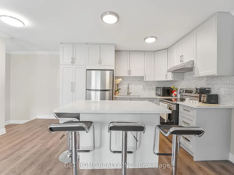 281 Livingston Rd — Photo 10