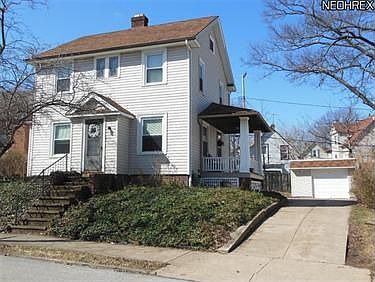 1st image of 1456 Blossom Park Ave