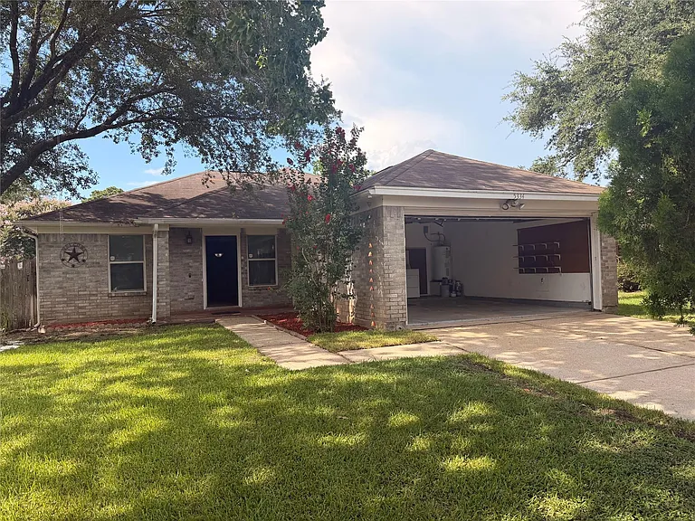 5334 Tallowpine Ter — Photo 1