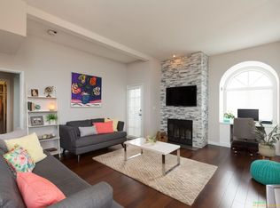 3035 Keats St UNIT 1, San Diego, CA 92106