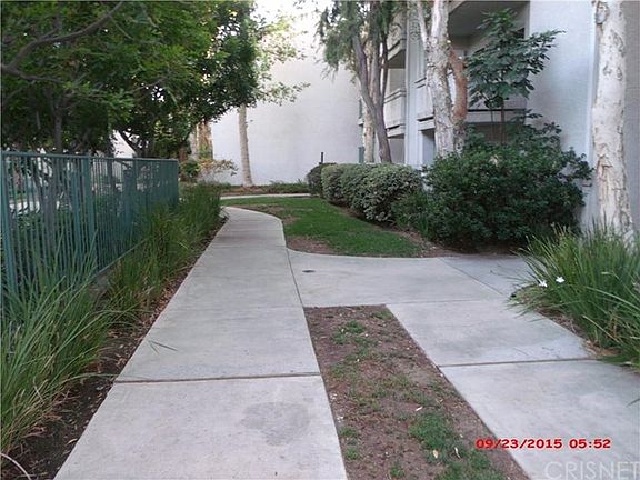 2nd image of 20134 Leadwell St Unit 127