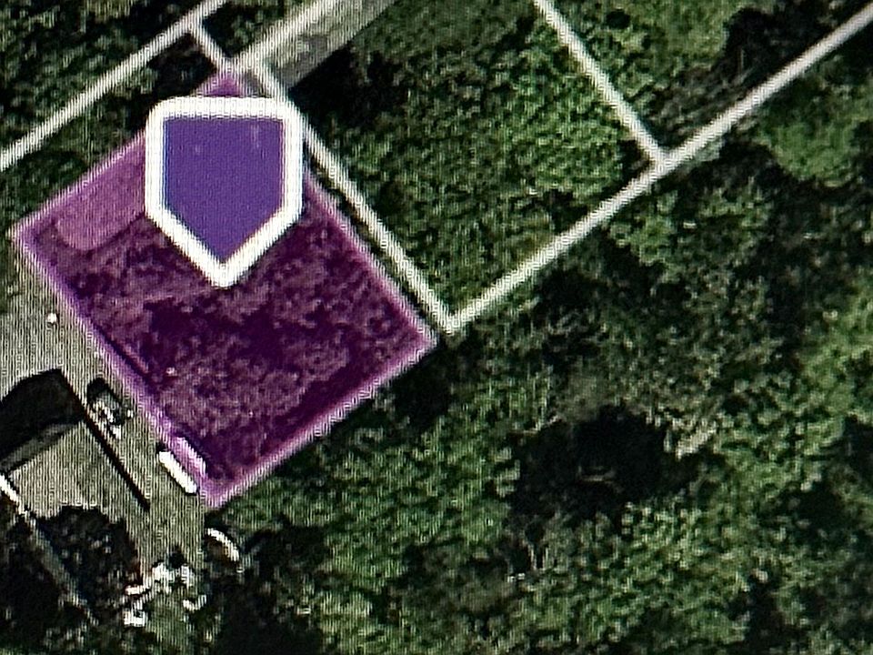 1st image of Arcadian Trail