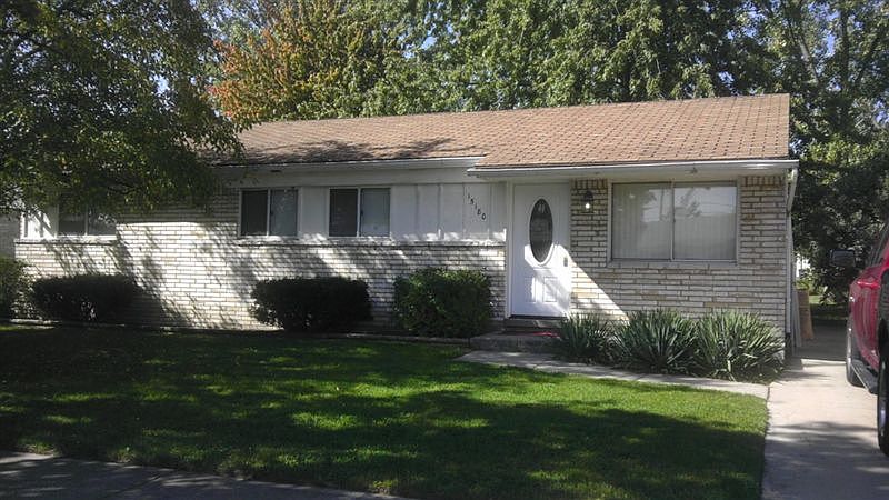 15180 Kerstyn