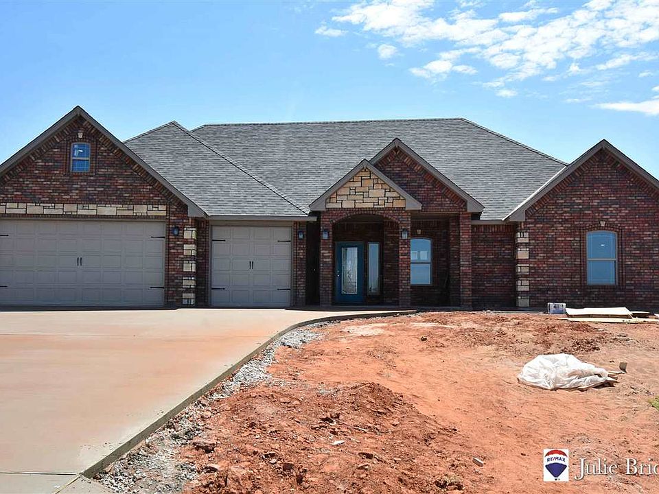1st image of 14050 NE Prairie Hill Cir