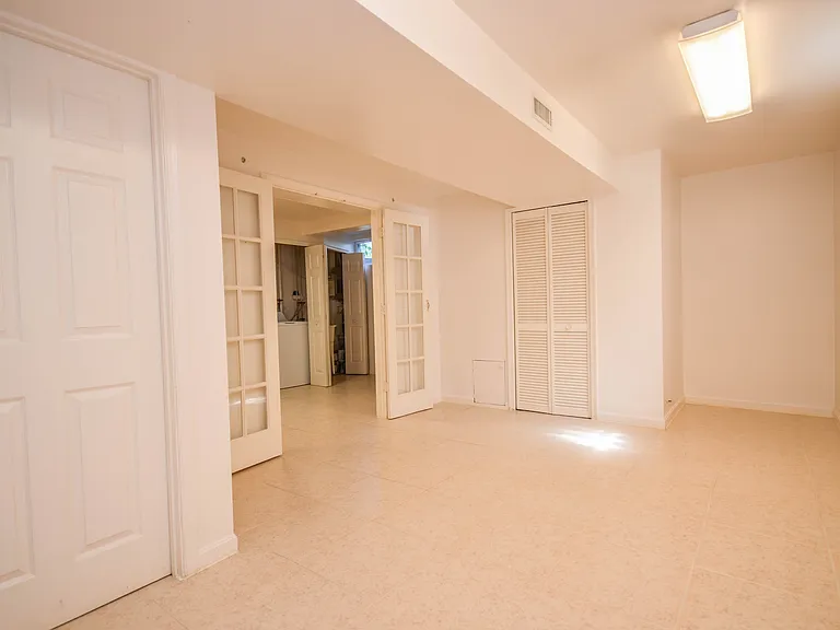 11309 Brandy Hall Ln — Photo 9