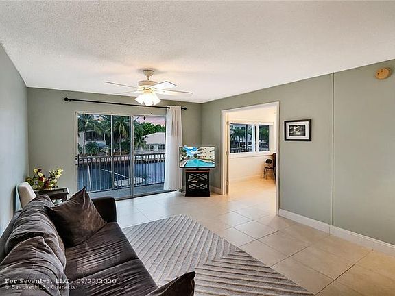 4th image of 2841 NE 33rd Ct APT 206