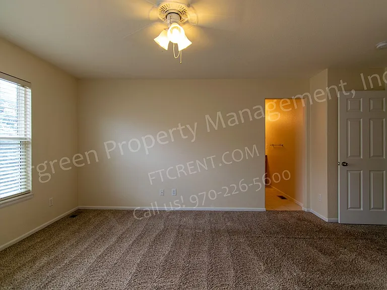 2820 Golden Wheat Ln — Photo 27