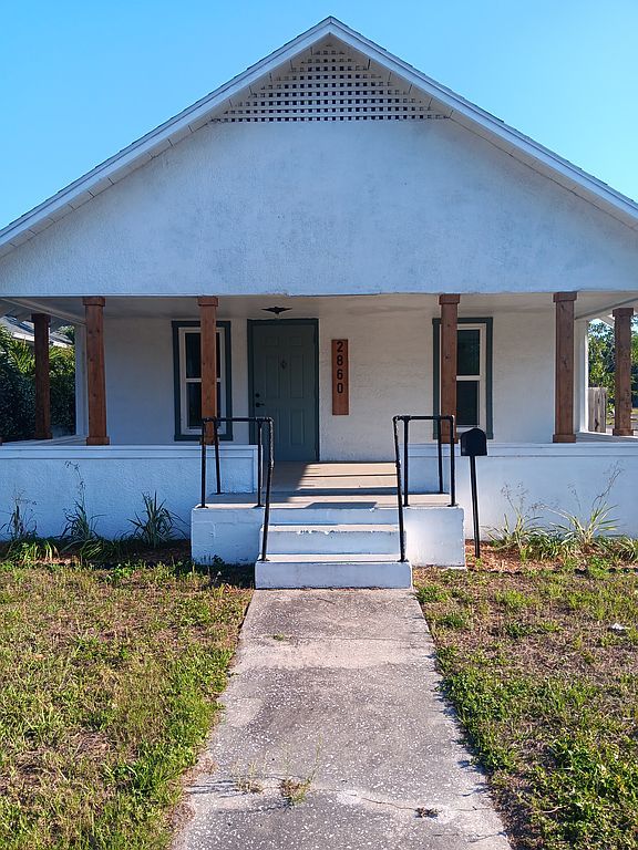 2860 4th Ave S - Property Image