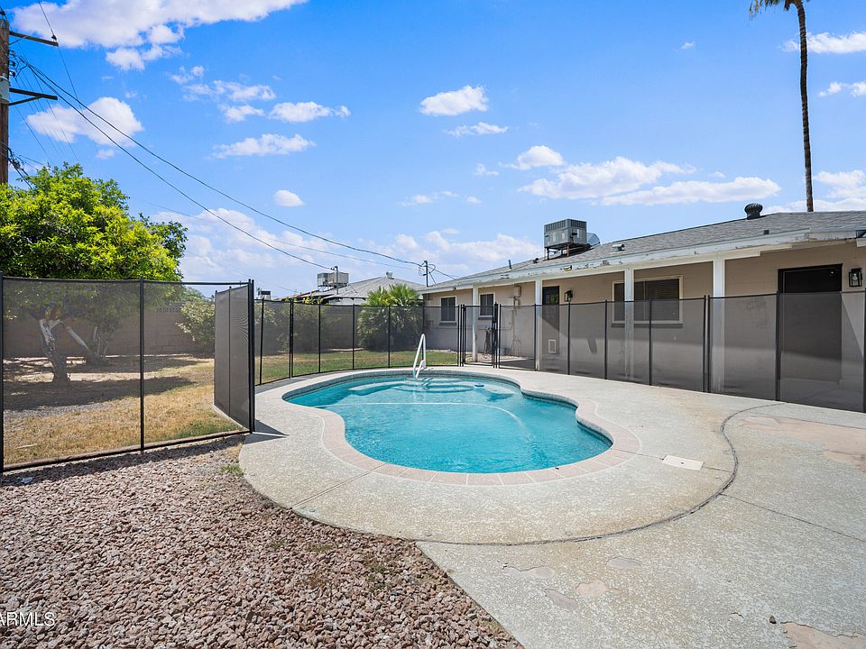 1st image of 7835 E PALM Lane