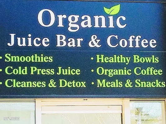 Rented by Corcoran | media 18