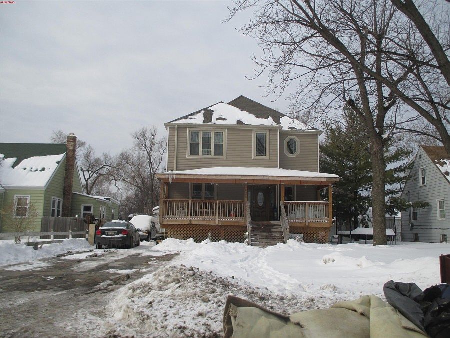 1st image of 2026 N Hawthorne Ave