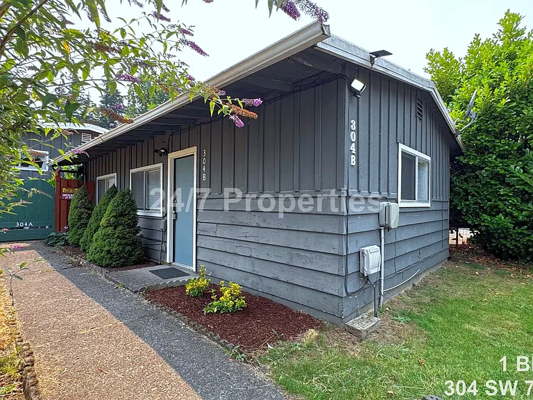 2024-304MF — Photo 2
