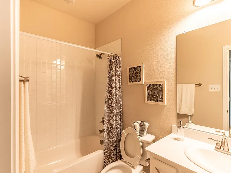 6819 Topaz Dr — Photo 3
