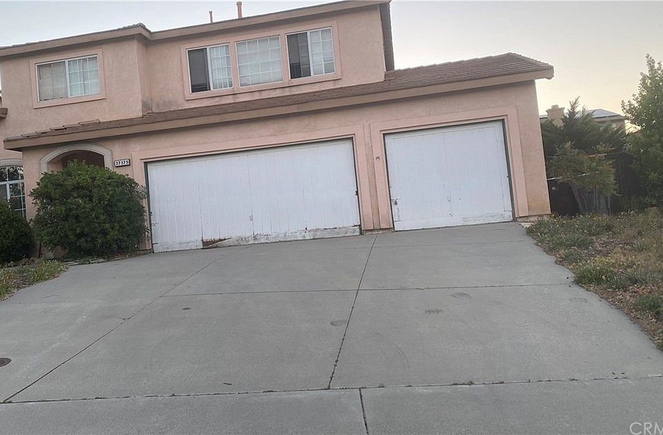 1st image of 37375 Huckaby Ln