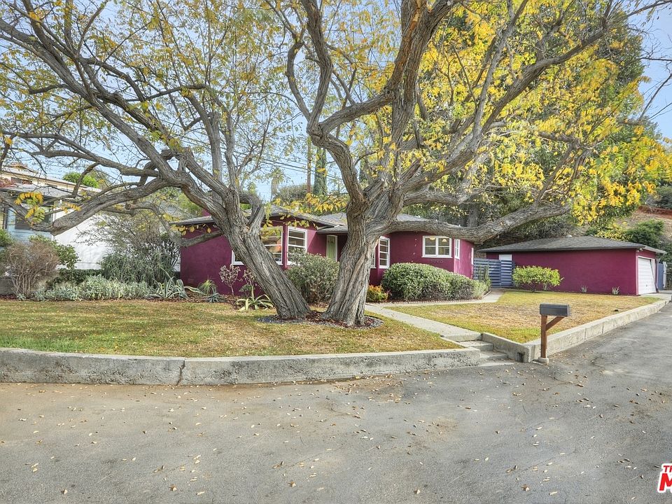 1st image of 3940 Barryknoll Dr