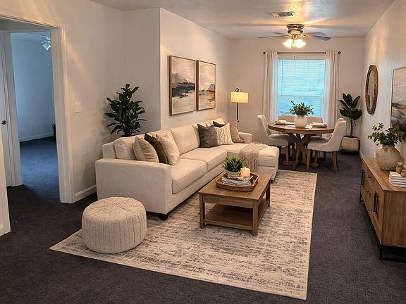 3rd image of 5510 Chennault Rd