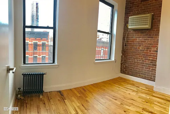 Rented by Citi Habitats | media 4