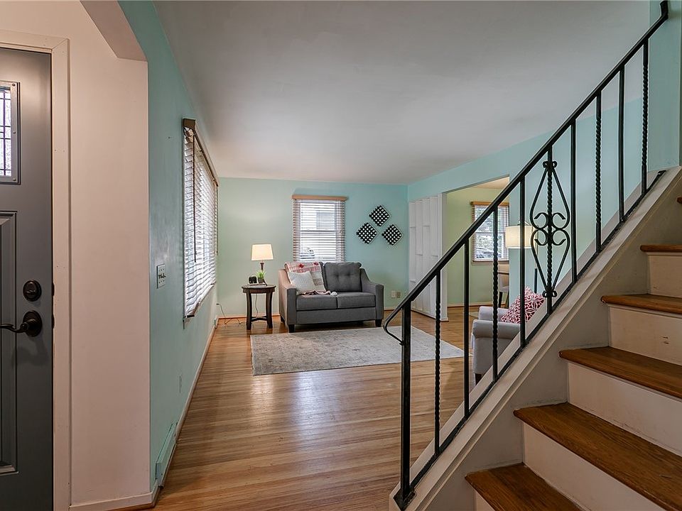 400 Pattonwood Dr, Rochester, NY 14617 Zillow