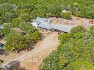 3870 Blue Lake Ct, Granbury, TX 76048