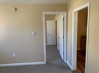 1900 W 4th St APT 2, Chester, PA 19013