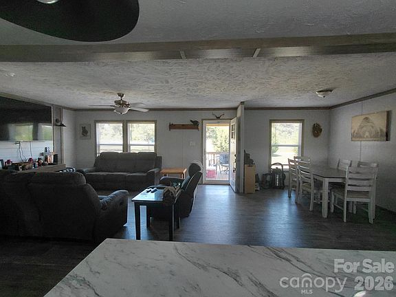 5th image of 859 Henry Jenkins Rd