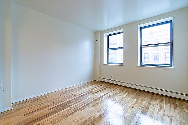 1st image of 29 Avenue B APT 4A