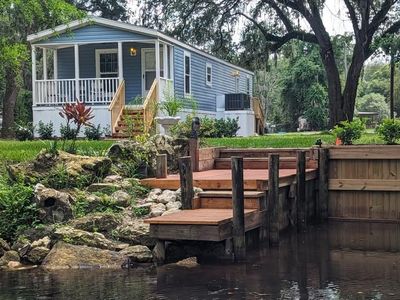 11097 E Trout Ct, Floral City, FL, 34436