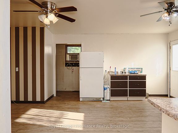 5th image of 10 Wooler Rd