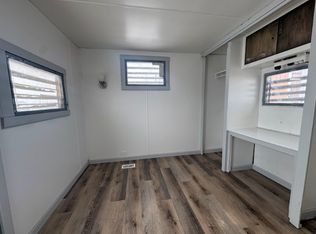 2802 County Shop Rd, Laramie, WY 82070