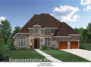 9615 Majestic Canyon Ln, Houston, TX 77070