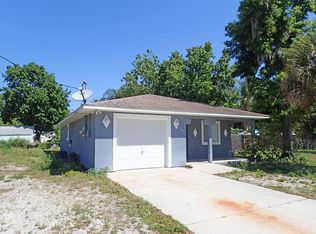 1330 Jackson St, Cocoa, FL 32922