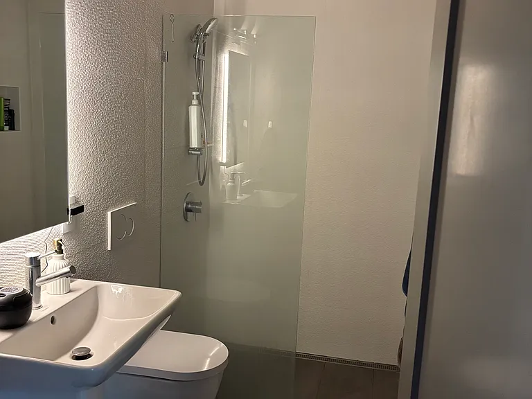 735 Pamela Ln — Photo 24
