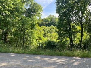 Lots 1 & 2 Dover Rd, Morristown, TN 37813