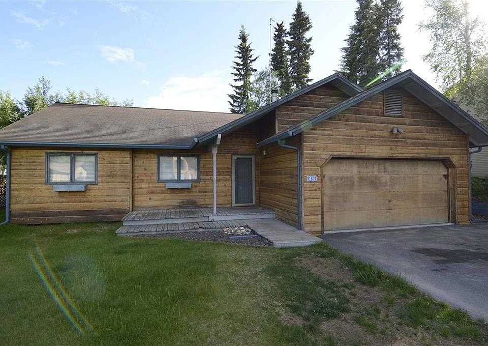 1st image of 413 Le Ann Dr
