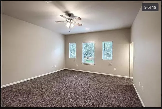 212 Munro St — Photo 11