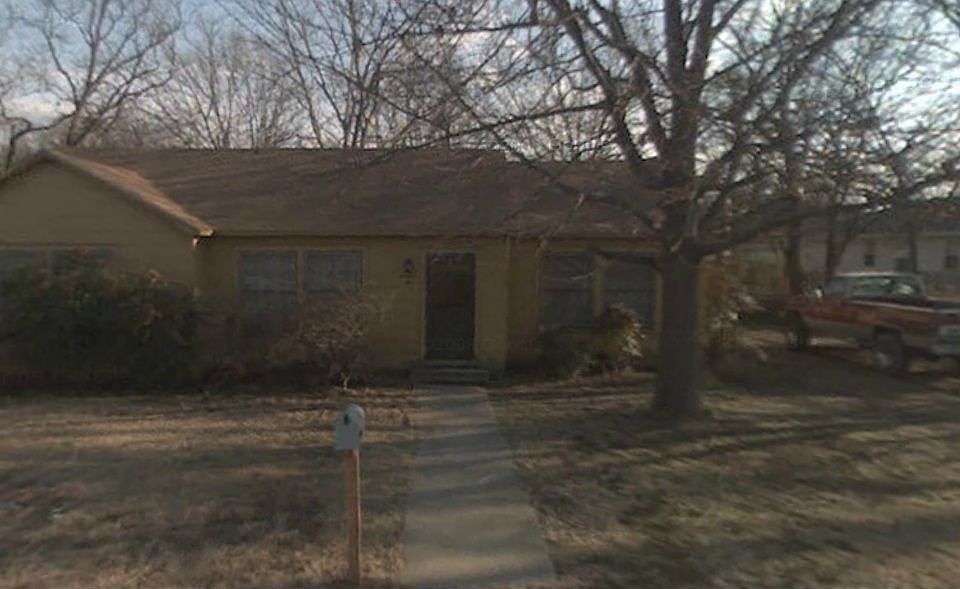 1st image of 1404 E Garnett St