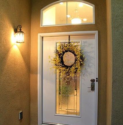4th image of 5615 Kimberlite Dr NW