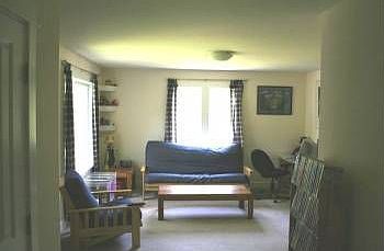 2nd image of 4302 70th Avenue Ct NW
