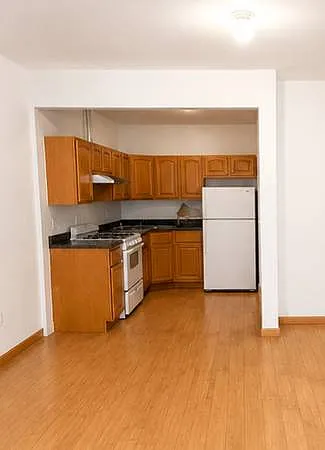 1244 Myrtle Ave #2 — Photo 8
